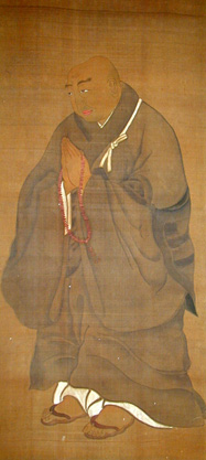 東大寺指図堂 見どころ1枚目