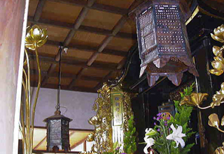 法然寺 見どころ2枚目