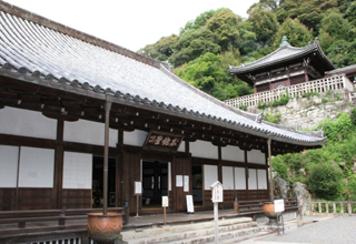 知恩院 見どころ3枚目